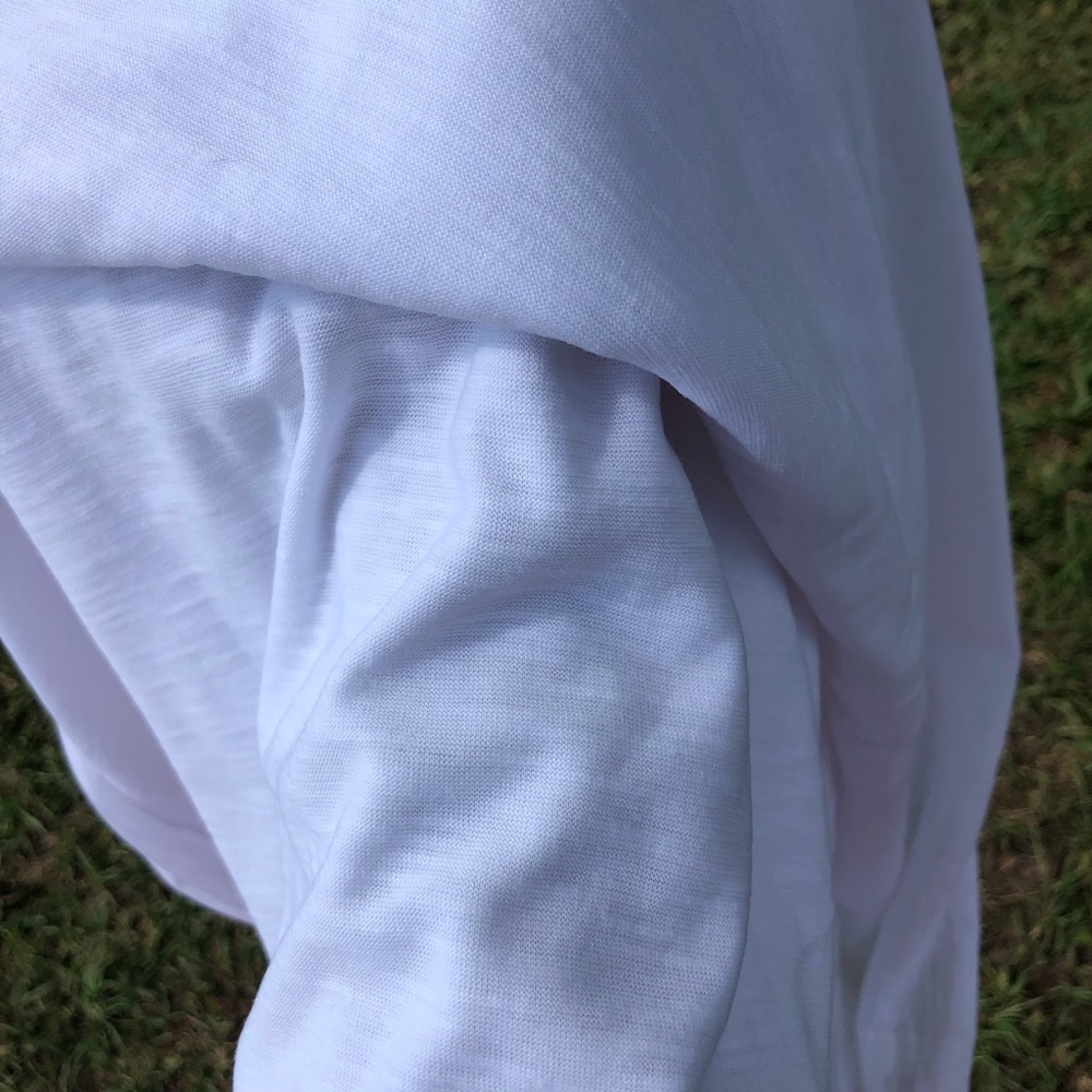 Fabric option